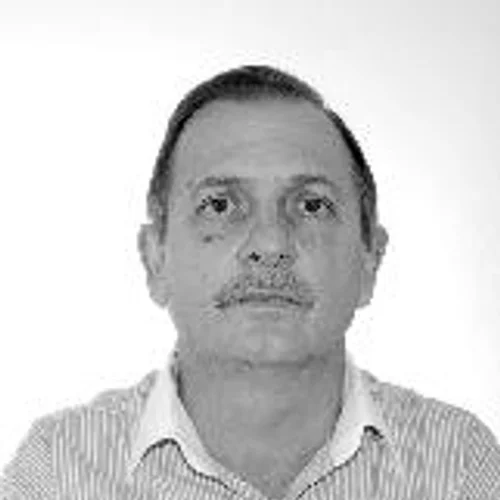 PAINA FONÇATI