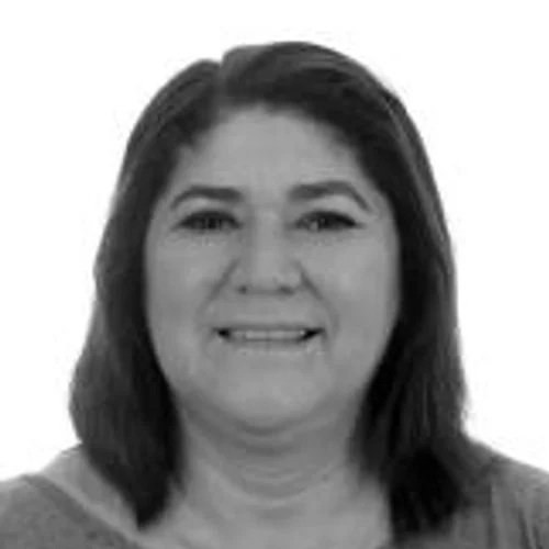 Miriam Ivoneide