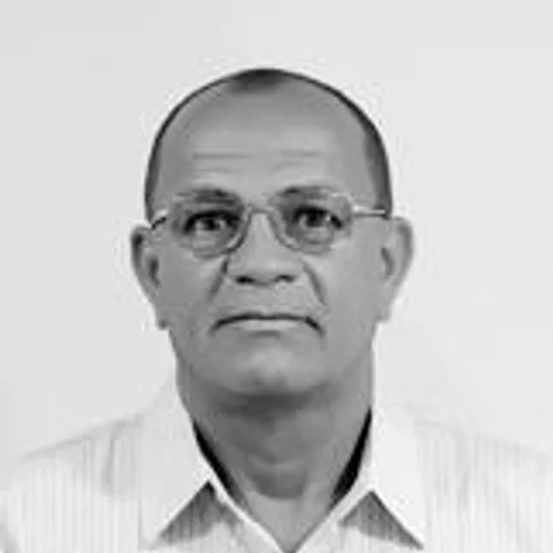 Ademir