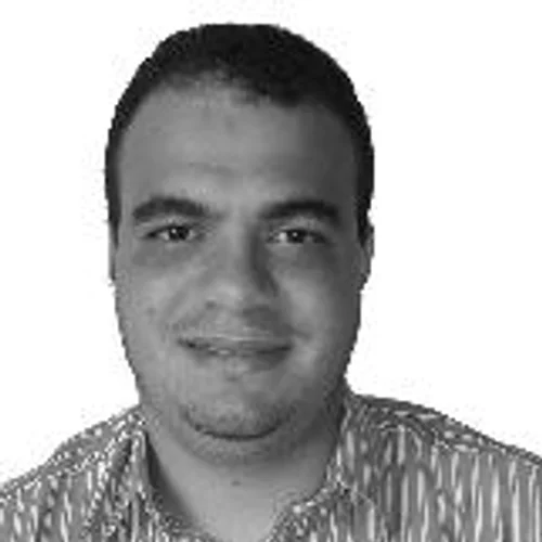 MARQUINHO