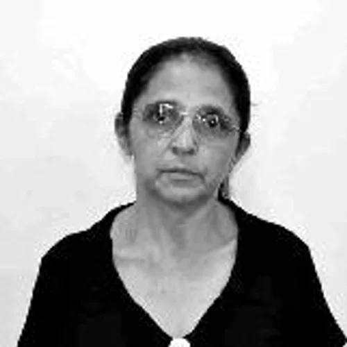 Dona Ediles