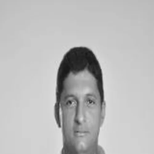 CLAUDIOMAR NENÊ