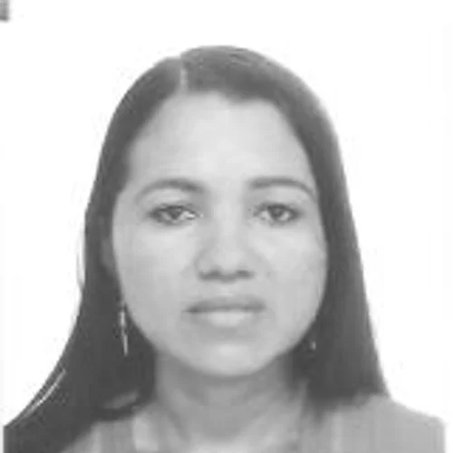 Gracilene