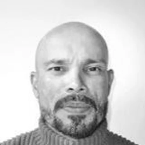 Paulo de Oliveira Rosa