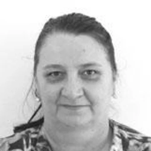 Iracilda