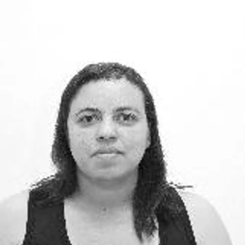 CÉLIA