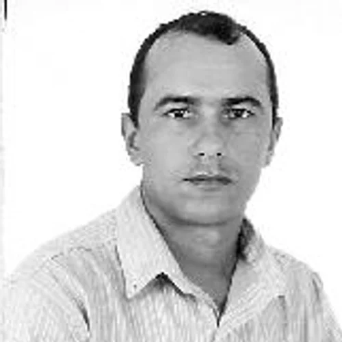 Missinho