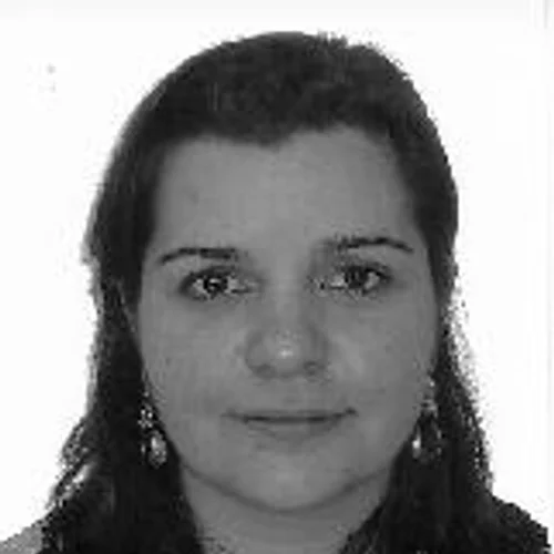 Ludmila