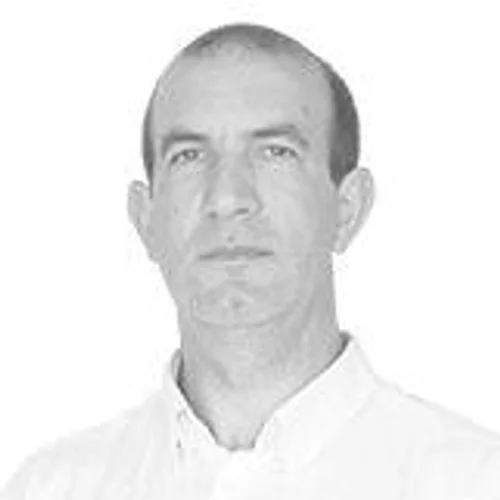 João Carlos Silva