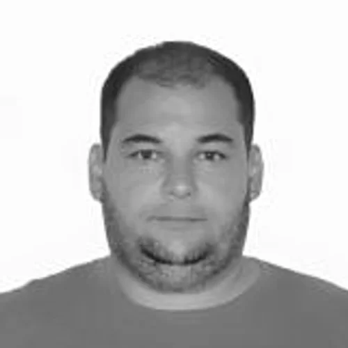 ESTEVÃO SEVERO