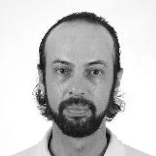 Adriano Garcia