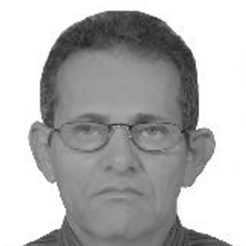 Dimas Brasileiro