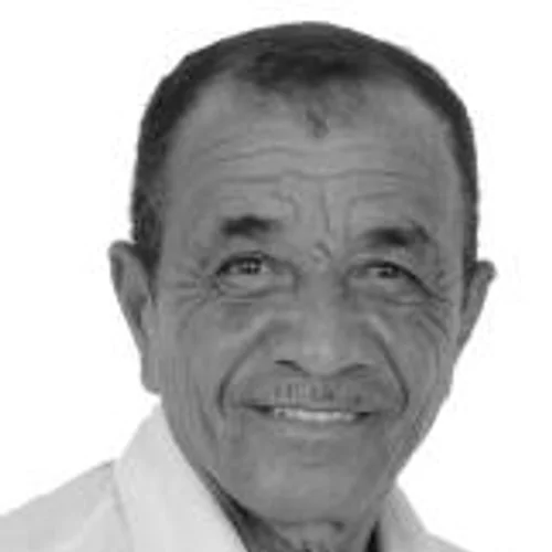 Joaquinzinho