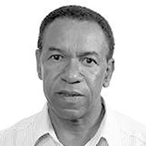 JOSÉ REIS