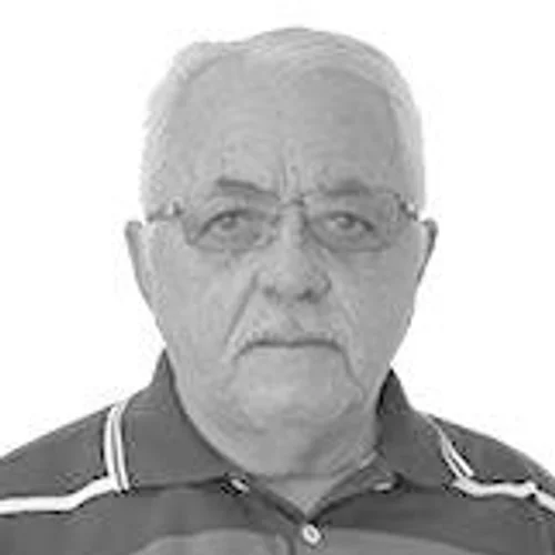 Luiz dos Passos