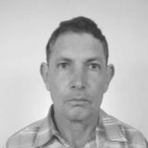 Antonio do Ziza