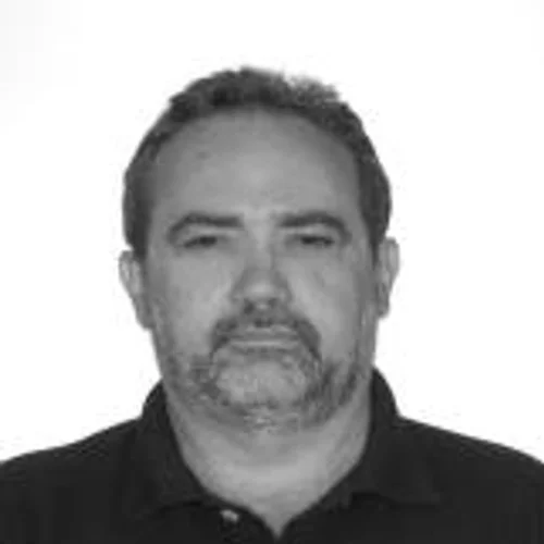 TIÃO DO LÚ