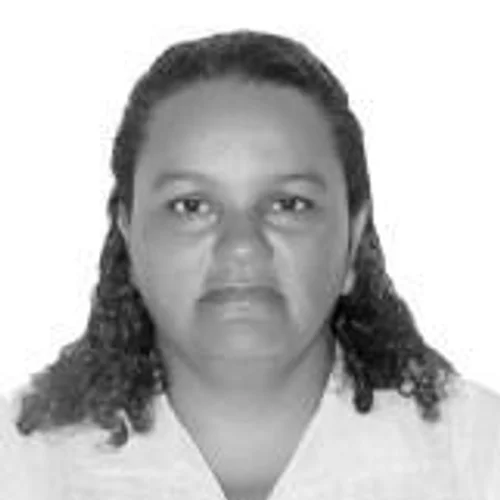 Claudinha