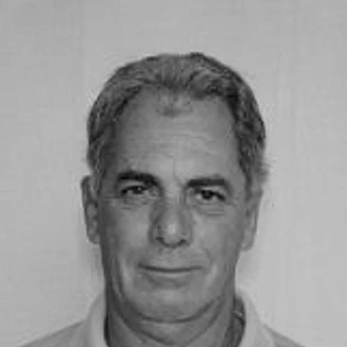 Joao da Serraria