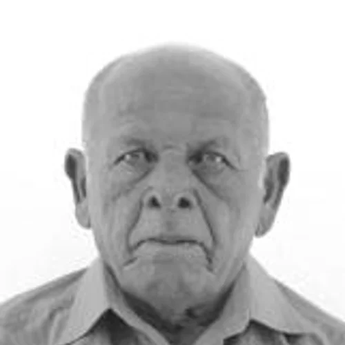 Pauba