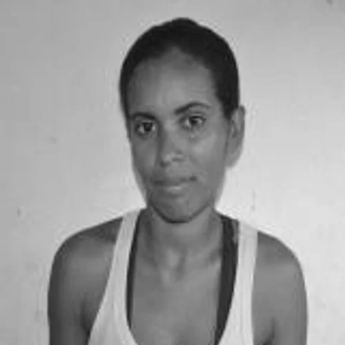 Ana Paula