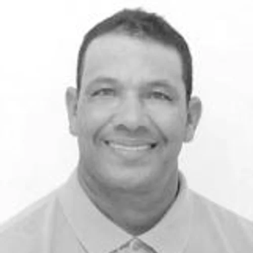 Emílio de Tião