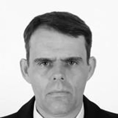 Elimar Schlickmann