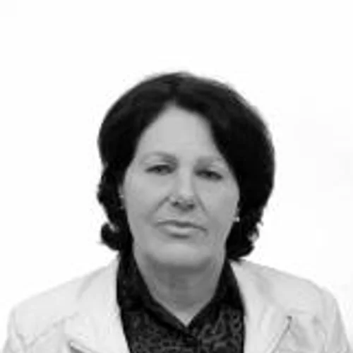 Clari Macagnan