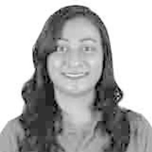 ROSE NASCIMENTO