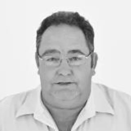 VAGUINALDO BARTOLO
