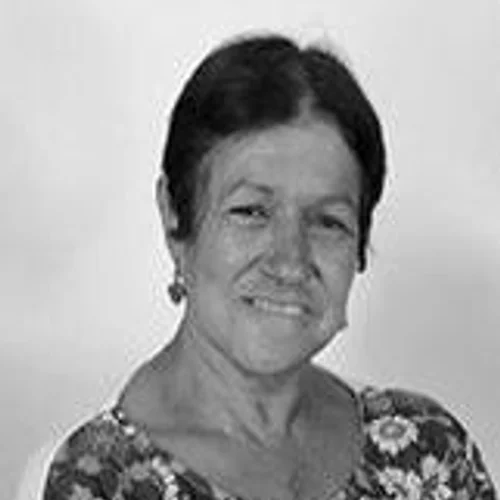 DONA IVONE