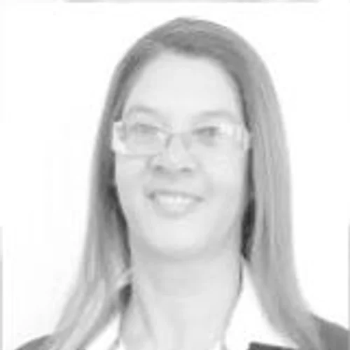 SILMARA OLIVERIO