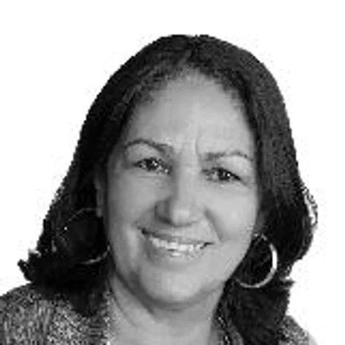 Graça Moreira