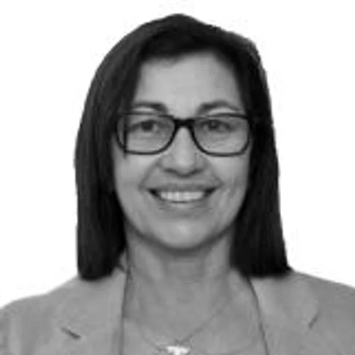 Lucia Sandes