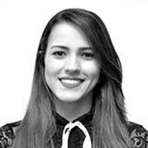 Priscila Moreira