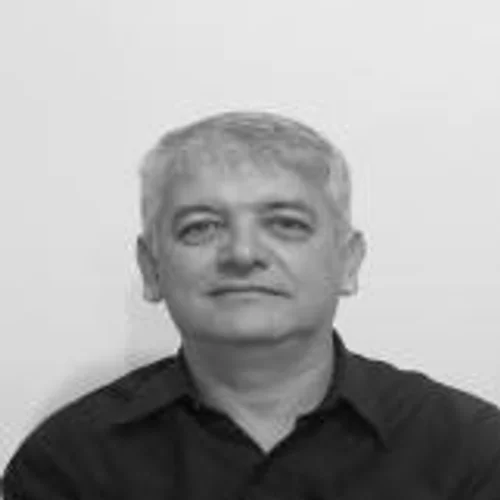 Joao Professor