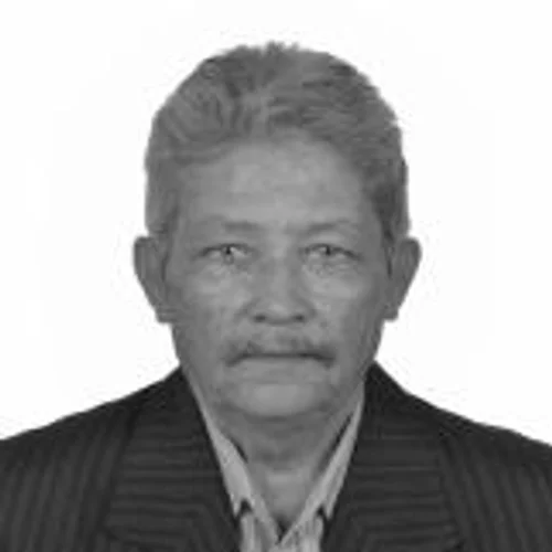 Baxim da Loja