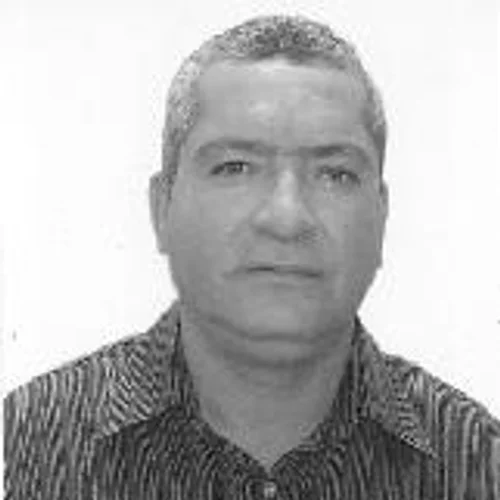Cicero da Funerária