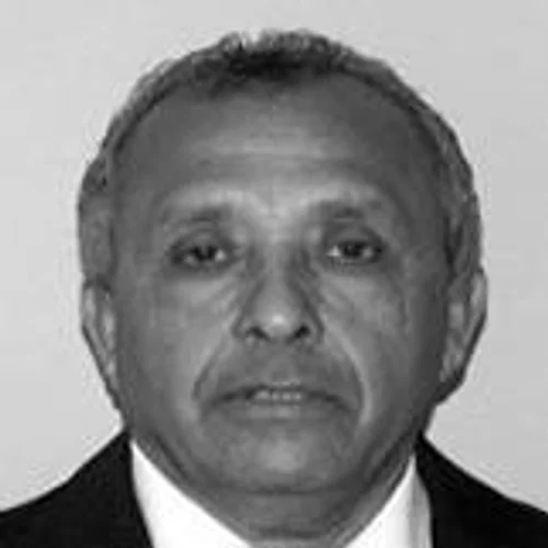 Luiz Felix