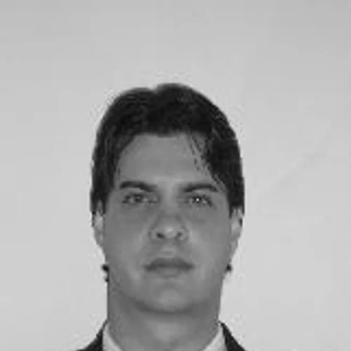 MÁRIO SÉRGIO