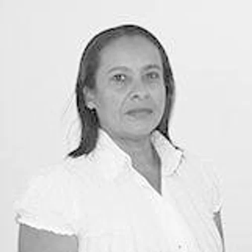 ILMA FREIRE