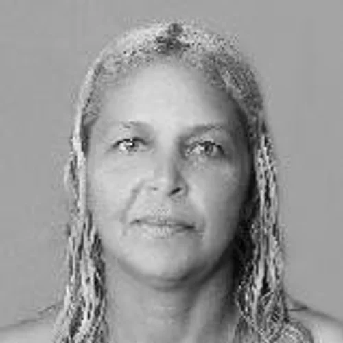 Sandra da Silva
