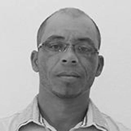 J.J CABELELEIRO