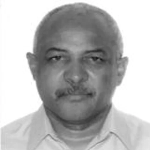 Anísio Silva