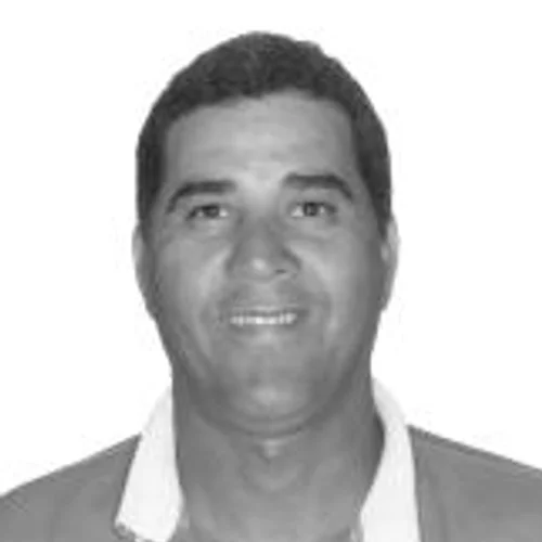 Mauro Cobrão