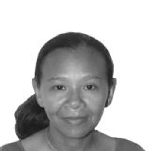 Patricia