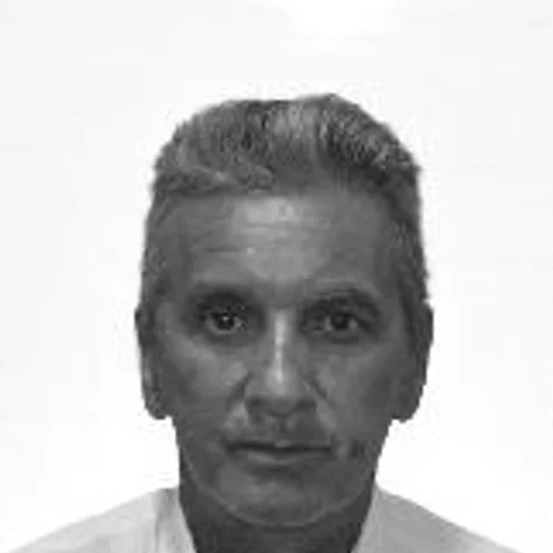 LUIZ DO ARBINIM
