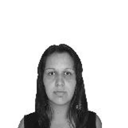 Poliana