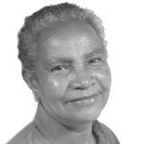 Maria do Carmo