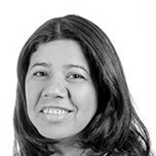 LEONITA